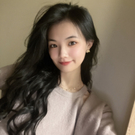 檢視主持人檔案